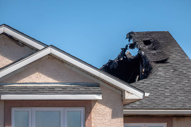 Top rated local Board Up Services specialists in Ferndale, WA